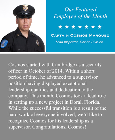 Captain-Cosmos-Marquez
