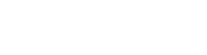 Cambridge Security Services